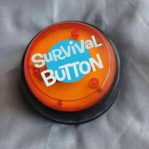 Survival Button